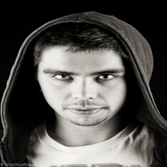 Passa