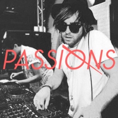 Passions