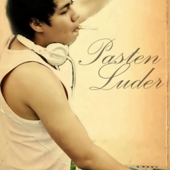 PASTEN LUDER