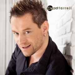 Pat Farrell