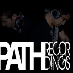 PATH