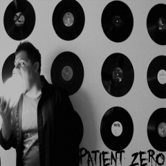 Patient Zero