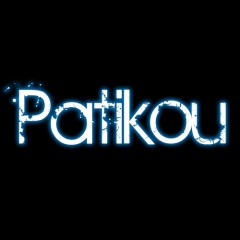 Patikou