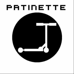 Patinette