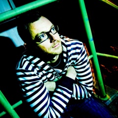 Pat Lezizmo