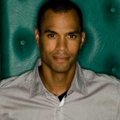 Patrice Bouedibela