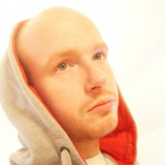 Patrick Weblin