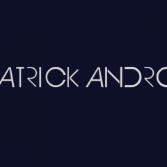 Patrick Andro