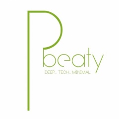 Patrick Beaty
