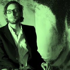 Patrick Di Stefano