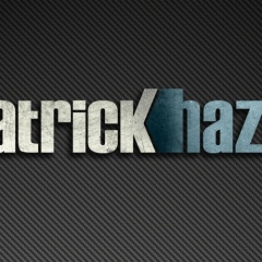 Patrick Haze