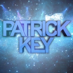 Patrick Key