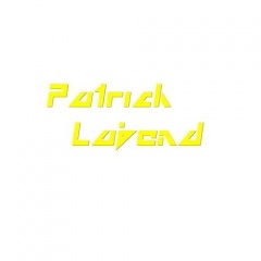Patrick Labend