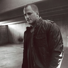 Patrick Manresa