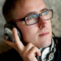 Patrick Muschiol