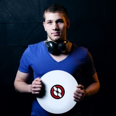 Patrick Niesters