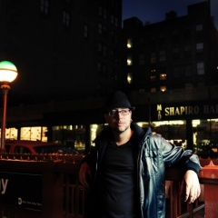 Patrick (NY)