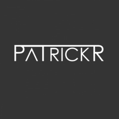 PatrickR