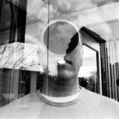 Patrick Russell