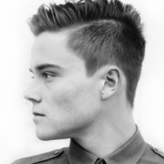 Patrick Schulze