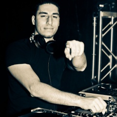 Patrik Khach (PATT)