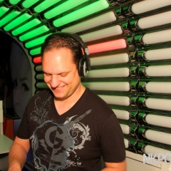 PATRIK REMANN