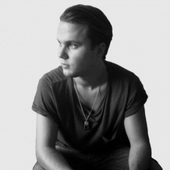 Patrik Soderbom