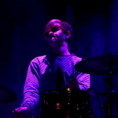 Patrik Tuomas
