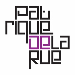 Patrique De La Rue