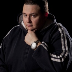 Patrix Johnson