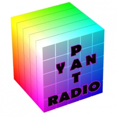 Patyan Radio