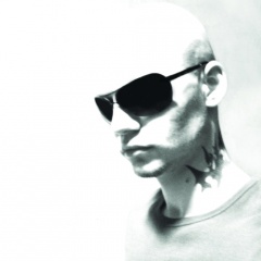 Paul Collins