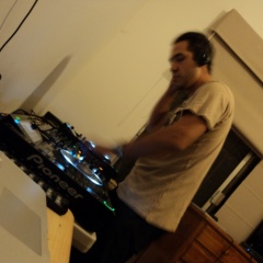 Paul Deep