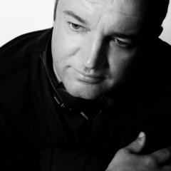 Paul Deighton