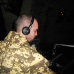 Paul Farrell
