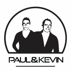 Paul&amp;Kevin