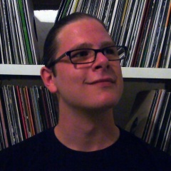 Paul Mondora