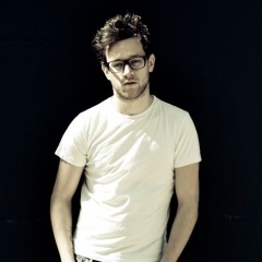 Paul Tesla