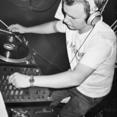 Paul Donton