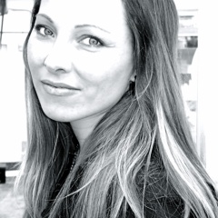 PAULA CAZENAVE