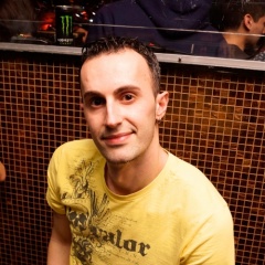 Paul Alxndr