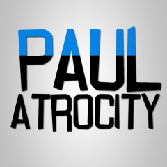 Paul Atrocity