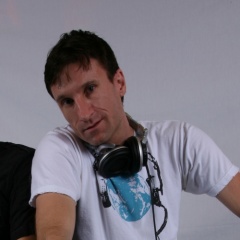 Paul B