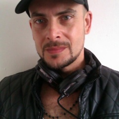 Paul Barry