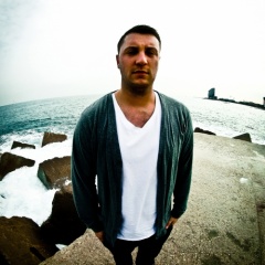 PAUL BERMANN