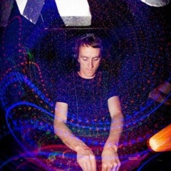 Paul Blandford