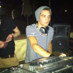 Paul Cairo