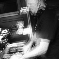 Paul Dailey