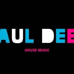 PAUL DEEP MUSIC