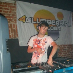 Paul Delay